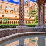 Palermo Un Viaggio tra Arte, Storia e Gastronomia Siciliana