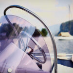 Weekend Romantico in Liguria Le Migliori Destinazioni per Coppie